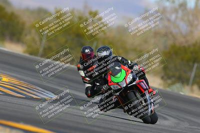 media/Mar-12-2023-SoCal Trackdays (Sun) [[d4c8249724]]/Turn 3 (11am)/